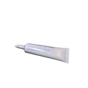 Cindy Crawford Meaningful Beauty Lifting Eye Creme 15mL/0.5oz Sealed